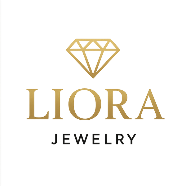 Liora Jewelry